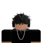 @RunTopNex