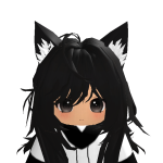 @ExaltedNova_Tythalia
