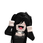 @nqimqz