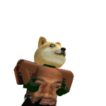 @HyperHenryPlays