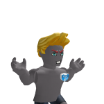 @StairwayToBeans