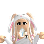 @qwaint08