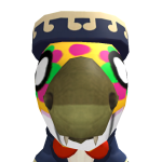 @evilbomp