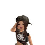 @Allyse923
