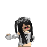 @hellokittymeimei