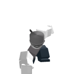 @IDKPLAYERZ