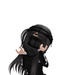 @Robloxian338963713