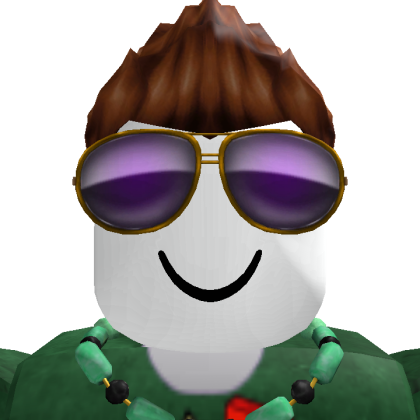 Roblox profile picture for @rdcoronel