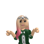@rolorainbowparty1