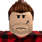 @darksoldier0238