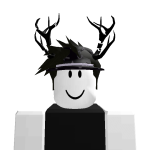 @NickoPlayzRobloxHD