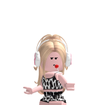 @rboo3ir