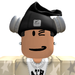 @XxThat_GamerxX1
