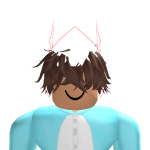 @Minecraftfan1st2011
