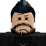 @LordLeonSavage