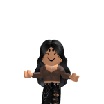 @official_Kam