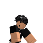 @BLAZE_POWDER6565