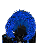 @ITZ_TheDarkGoku