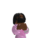 @IBeatedYhu