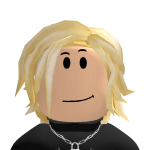 @RobuxMuncher5