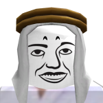 @poverboy1738