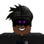 @FAHAD_thebot