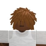 @lemonmasterisback