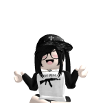 @g0ol1sh