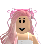 @LeahPlayzSunshine
