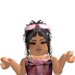 @NaiNai12000