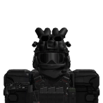 @stromtrooper9006