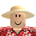 @justbrad002