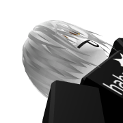 callednko