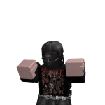 @luca3f2