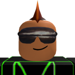 @pwned4004
