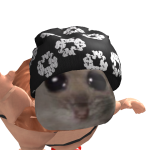 @yourboyXZero