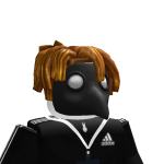 @yDeevs_0