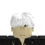 @Graeyseuon