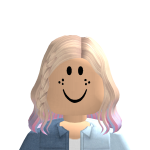 @Kleya_roblox
