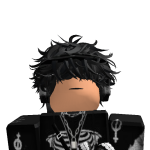 @melany_rolltide
