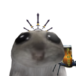 @ErikTwitch