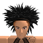 @ZayGot4