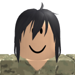 @TxkyoGoons