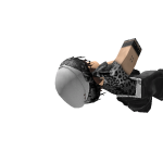 @Renatoblox08
