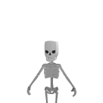 @idkqwe797