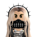@lotsofglitterr