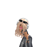 @Kate_rblx1806