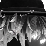 halasubjek's avatar