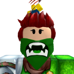 @unicorngamer6112