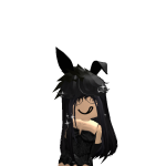 @lavash_Dead